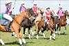 UKPA NC SAT_2325